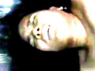 Wife Sharing Indian Porn Videos Hot Mallu Action With Indian And Tamil Babes In A Wild Outdoor Mallu Frenzy
