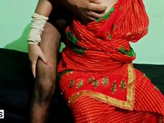 Indian Bhabhi's Homemade Sex Tape With Step Brother Sherlyn Chopra On Xvedios