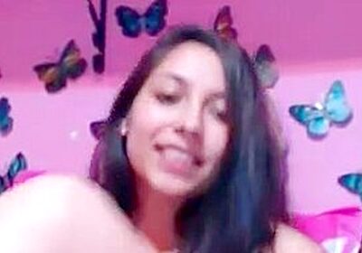 desi indian girl sex webcam