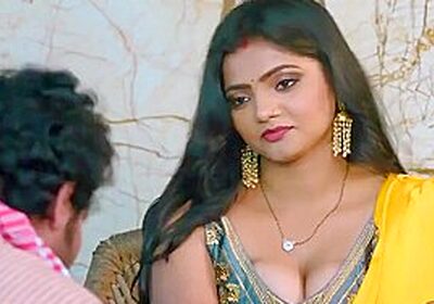 New Farebi Yaar 2 2023 S01 Ep3-6 Ullu Hindi Hot Web Series 1080p Watch Full Video In 1080p