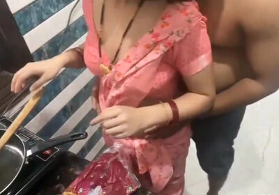 Step Sister Fuck Step Brother