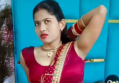 Pakistani Hindu Desi Local Village Teen Girl Outdoor Xxx Video, Indian beautiful village girl outdoor sex video