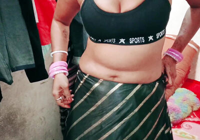 Xxx Beatifull Bangali girl Sanjana Harsita lund ki pyasi lund ki talas Fingering sex video