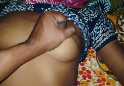 Indian Desi big cock with big pusssy