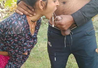 Jangal mai mangal part 2 full chudai